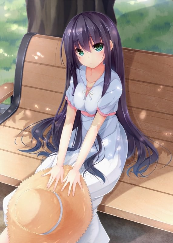  ,  ,    ,      .       ,       